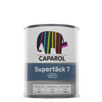 Supertäck 7 0,9 L Valfri Kulör
