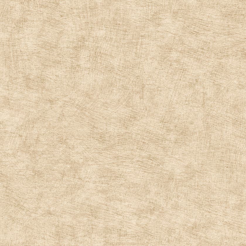 Midbec Tapeter - Pampas Plain