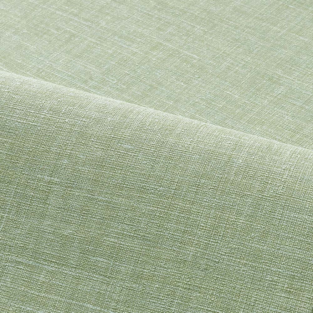 Casamance - Shinok Amande Le Lin 3