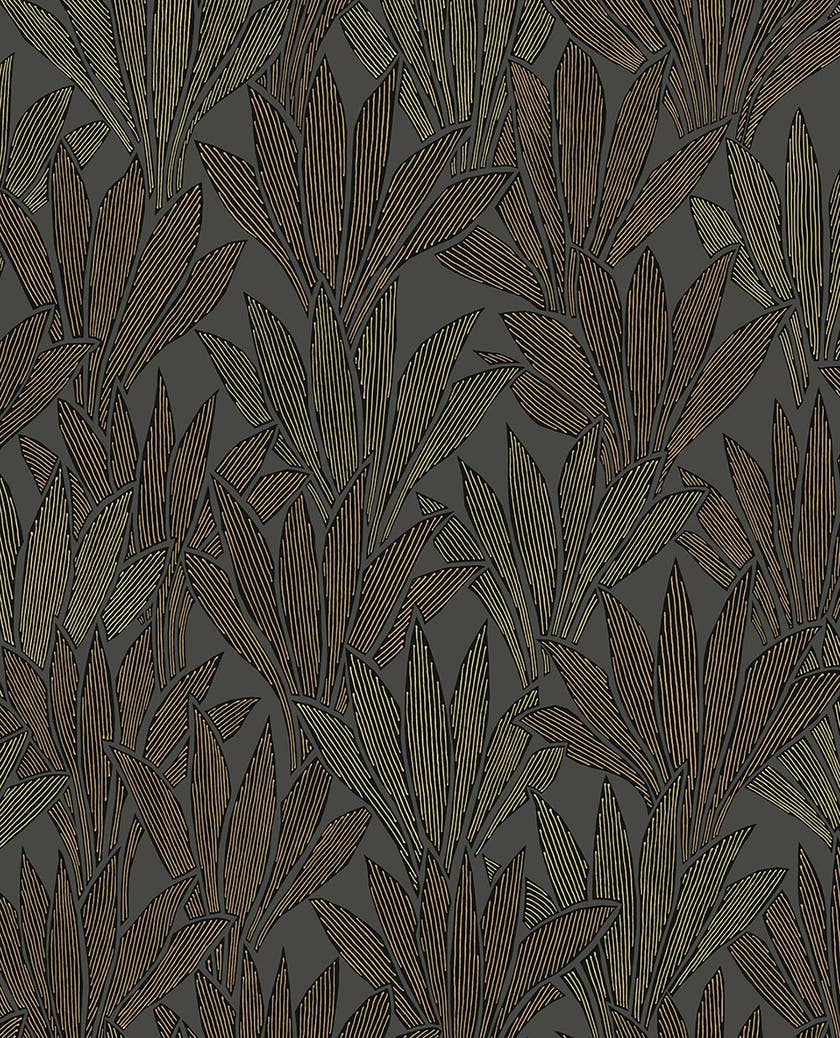 Eijffinger Intrade - Gilded