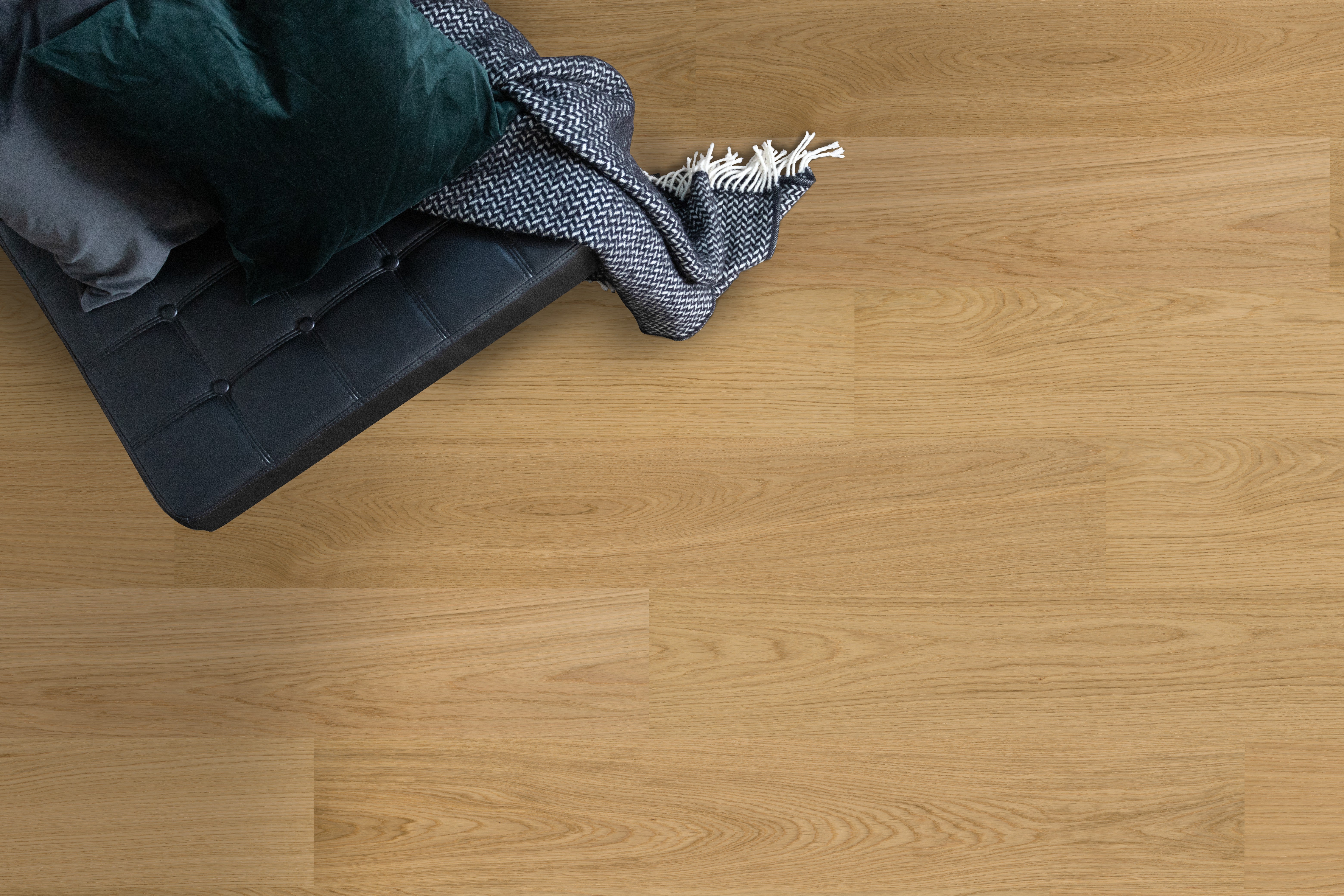 Maxwood Lodge - Ek Natur