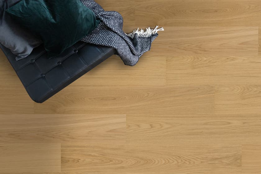 Maxwood Lodge - Ek Natur