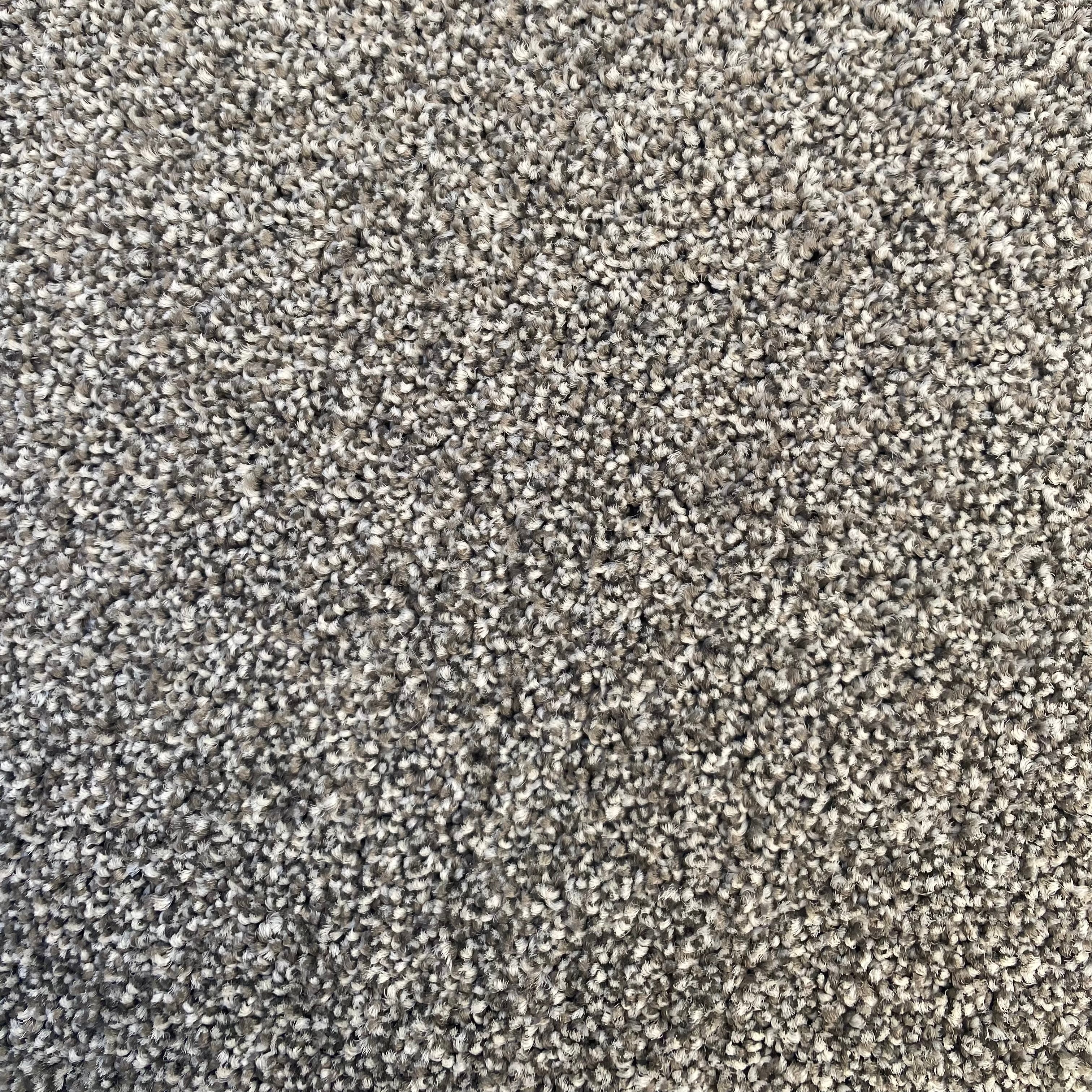 Dublin 38 - Kjellbergs Textilgolv