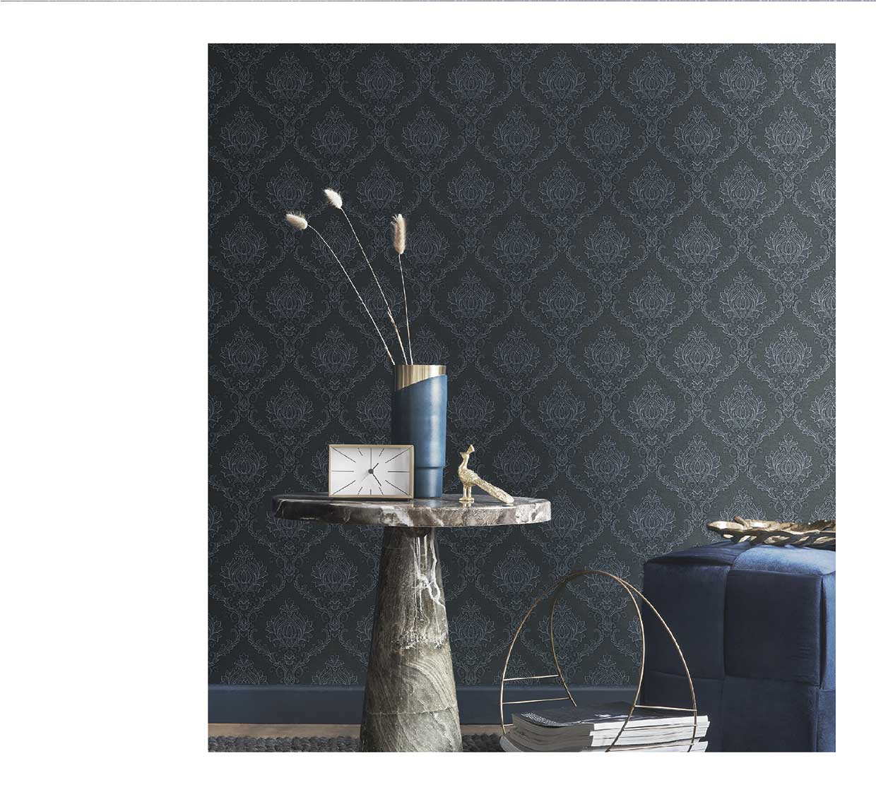 Carma - The Best Classic & Elegant