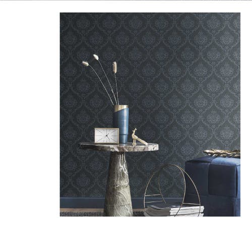 Carma - The Best Classic & Elegant