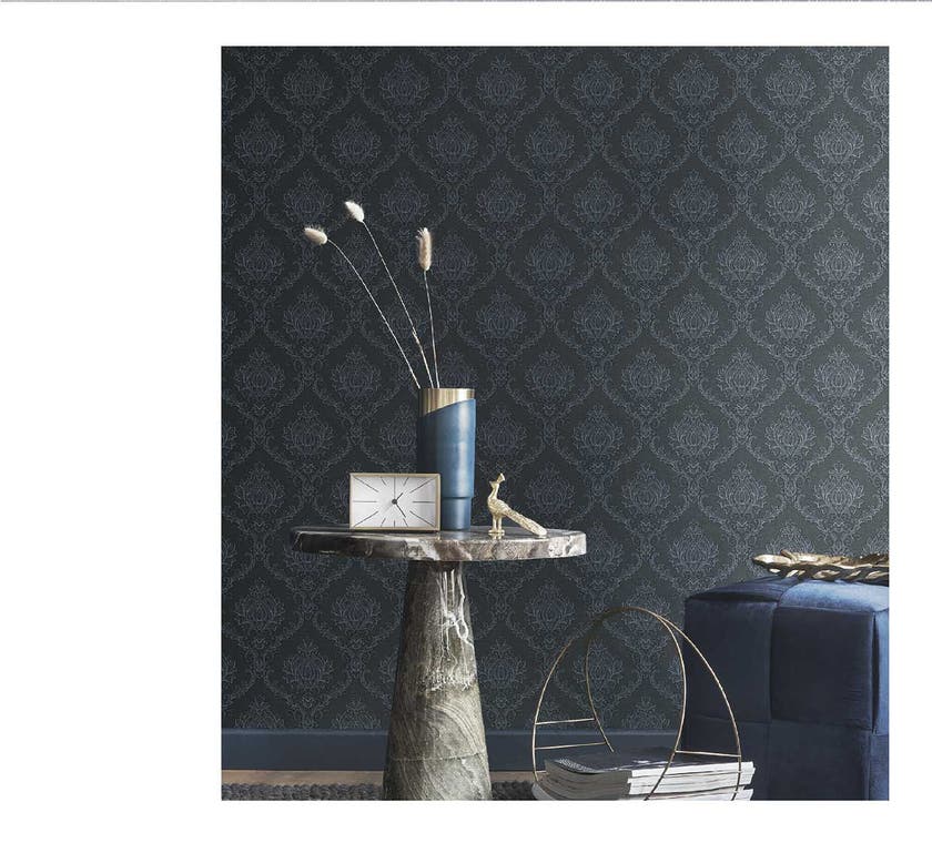 Carma - The Best Classic & Elegant