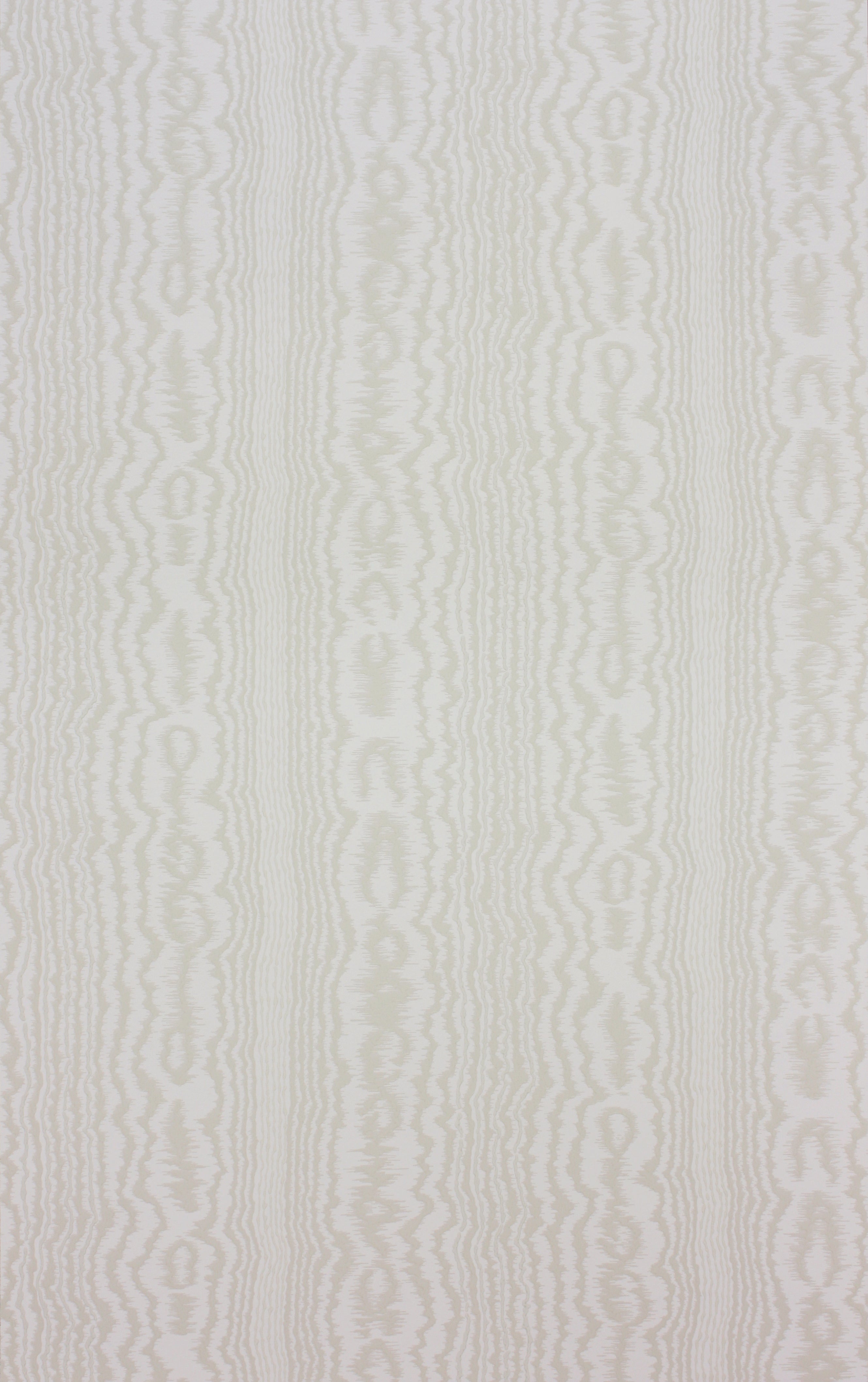 Nina Campbell - Tagus Nc Fontibre Tagus Ivory/S