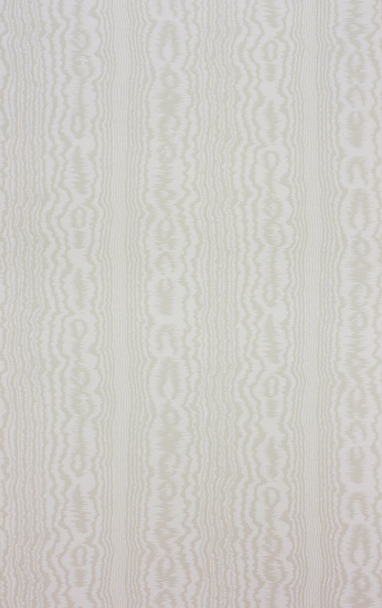 Nina Campbell - Tagus Nc Fontibre Tagus Ivory/S