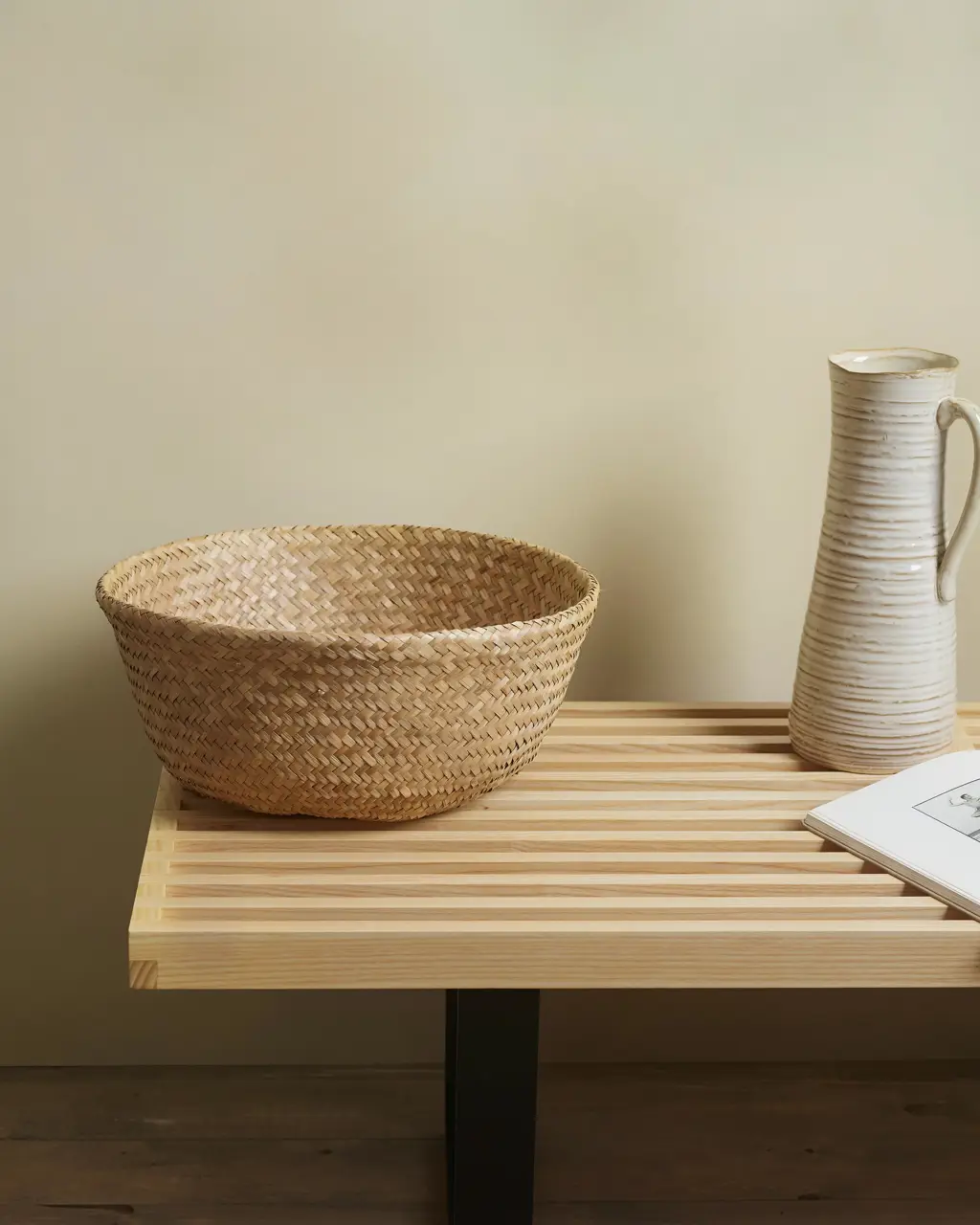 Sand 1140 - Jotun Lady Pure Color 10L