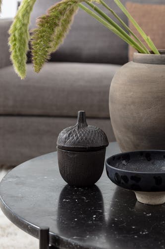 Boråstapeter - Decorama EU 2019