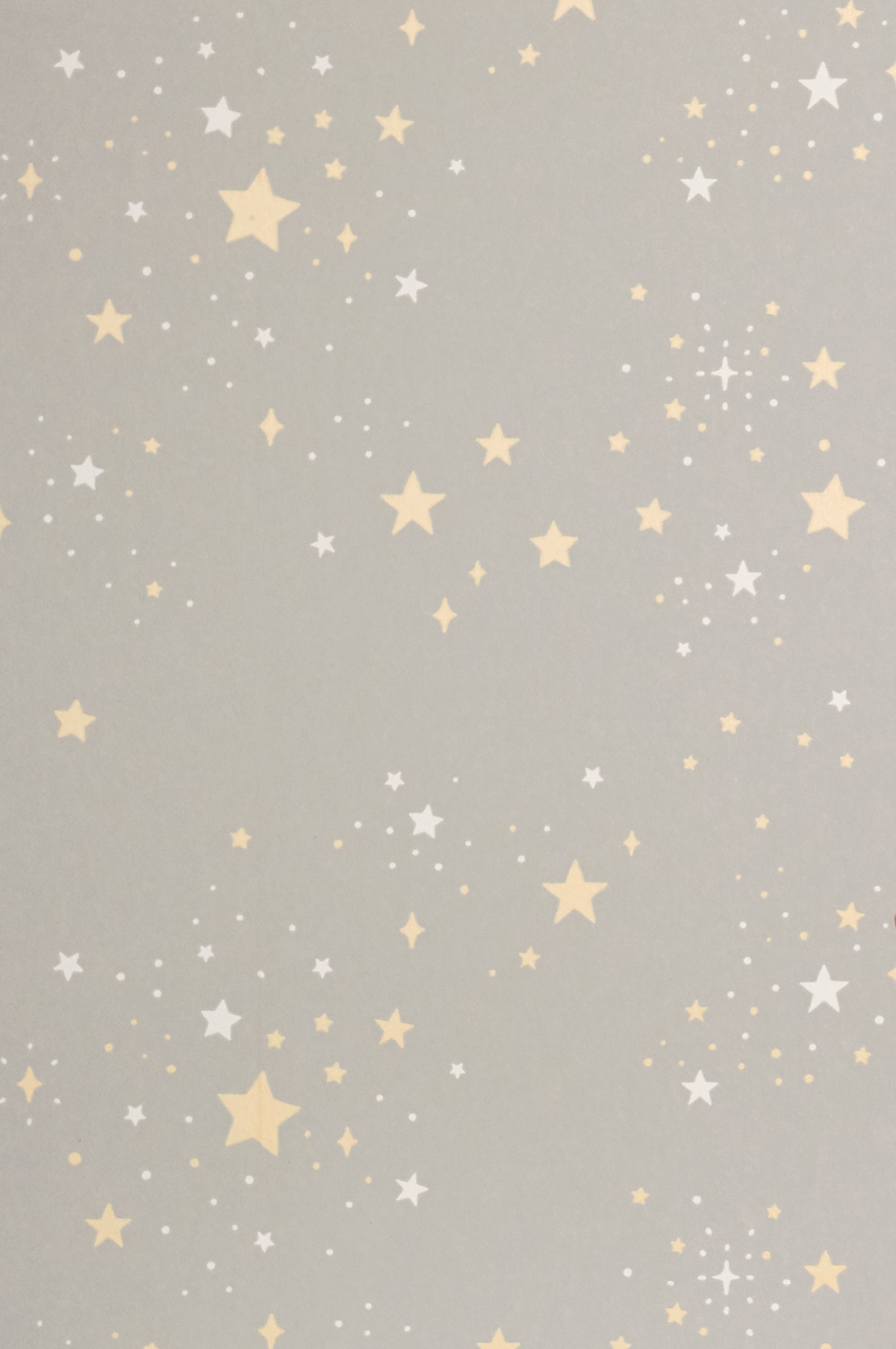 Majvillan - Twinkle Wish upon your dreams
