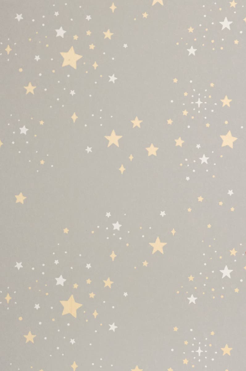 Majvillan - Twinkle Wish upon your dreams