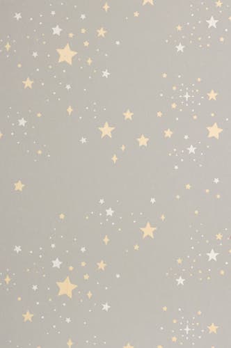 Majvillan - Twinkle Wish upon your dreams