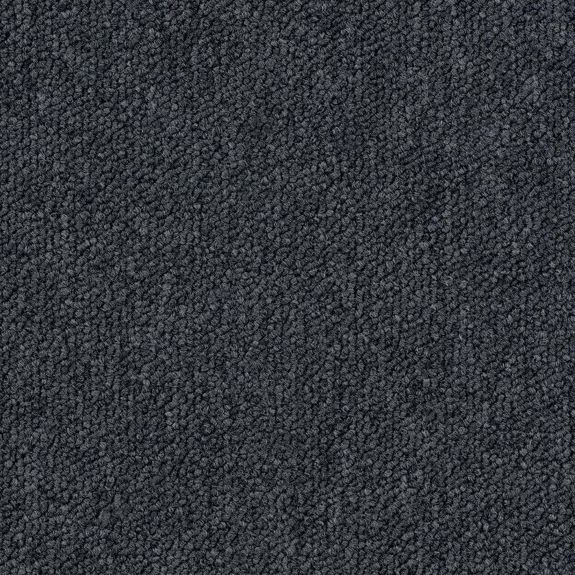 DESSO Essence Broadloom