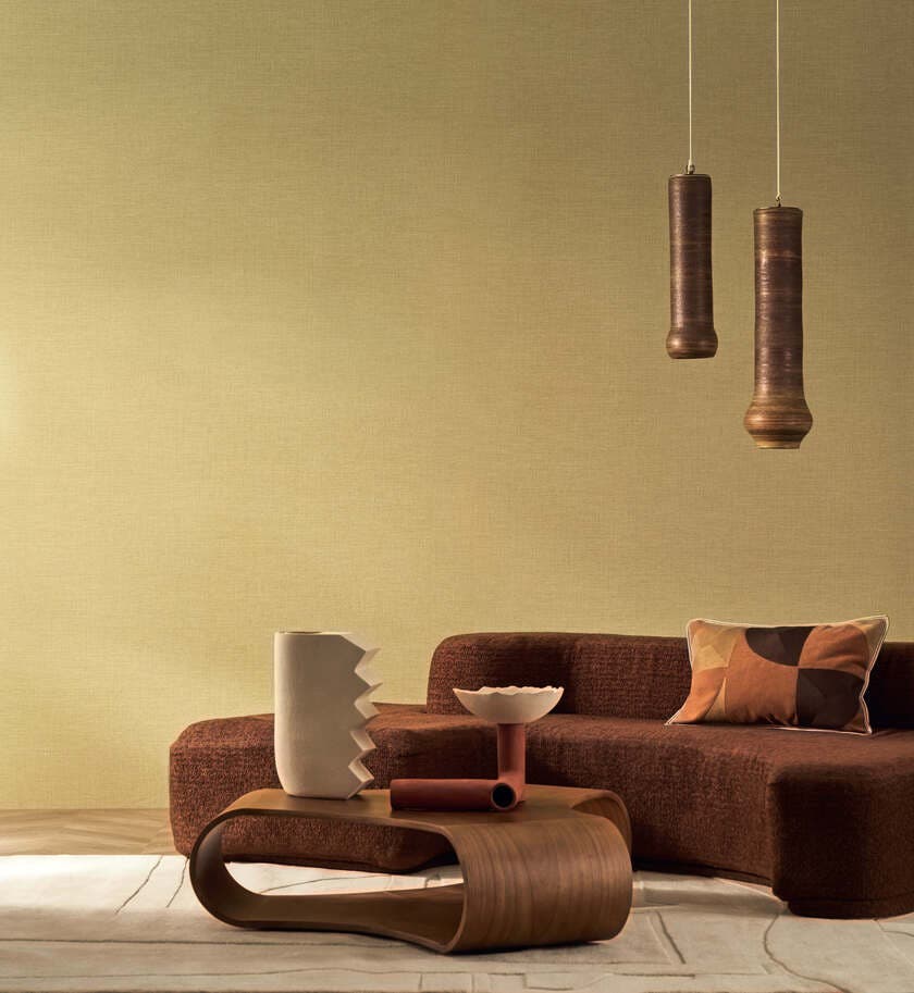 SHINOK CHARTREUSE LE LIN 3