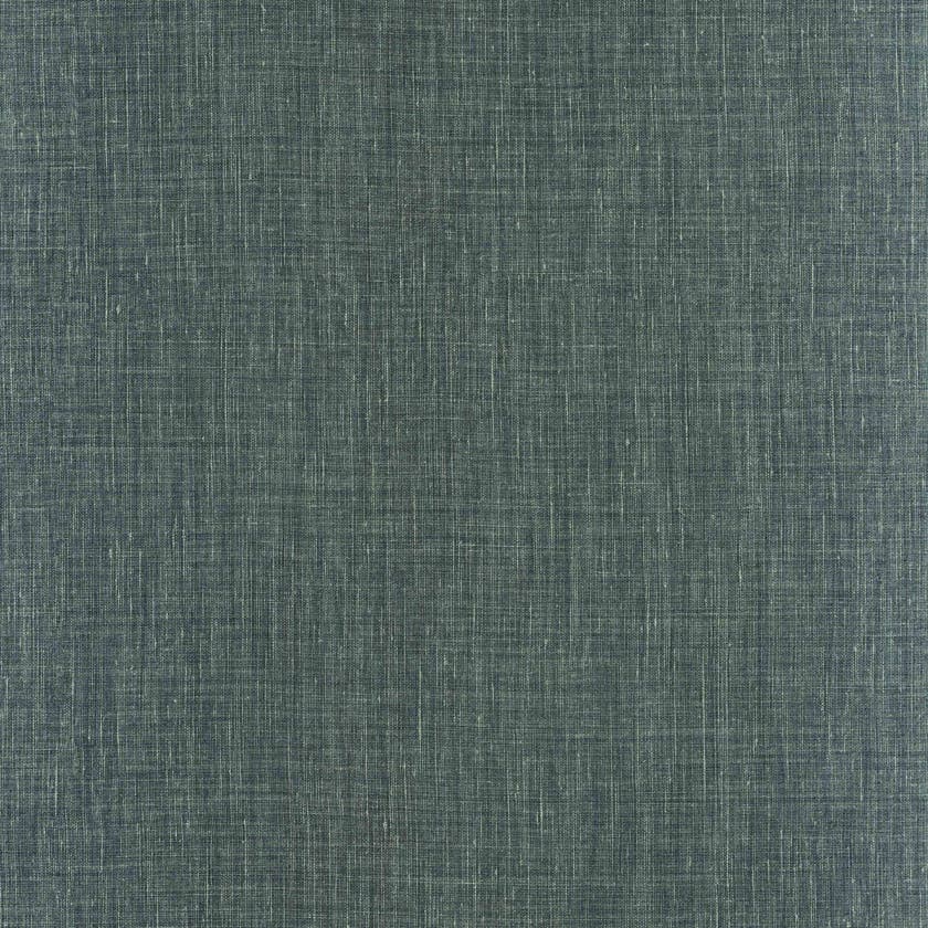 Casamance - Shinok Petrole Le Lin 2