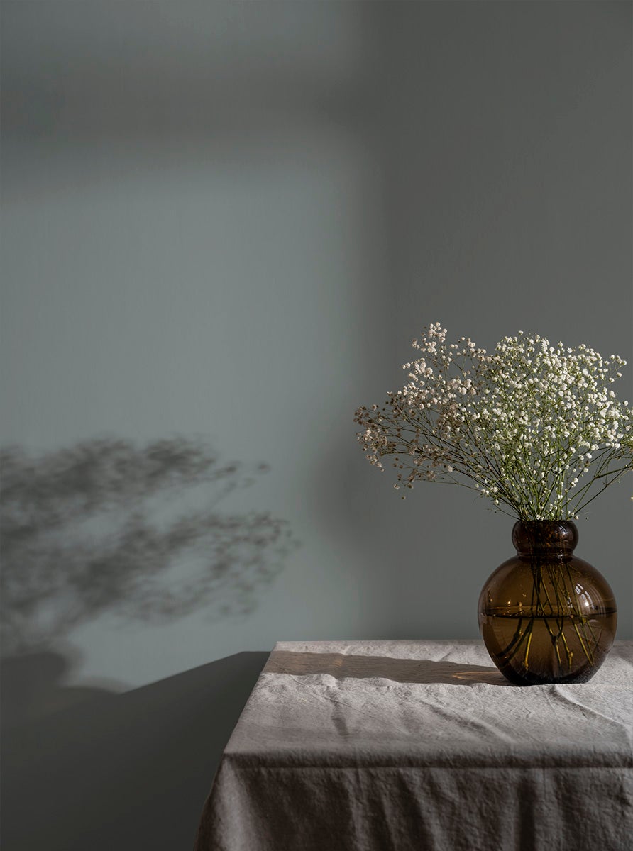 Duro - Akvarell Åska 222-49