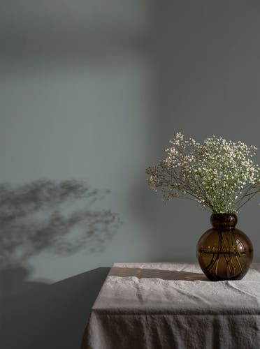 Duro - Akvarell Åska 222-49