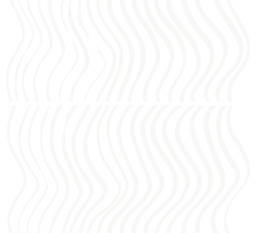 Midbec Tapeter - Silikkikuikka - Midbec Marimekko 6