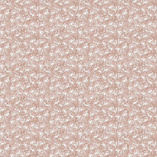 Decor Maison - Silva