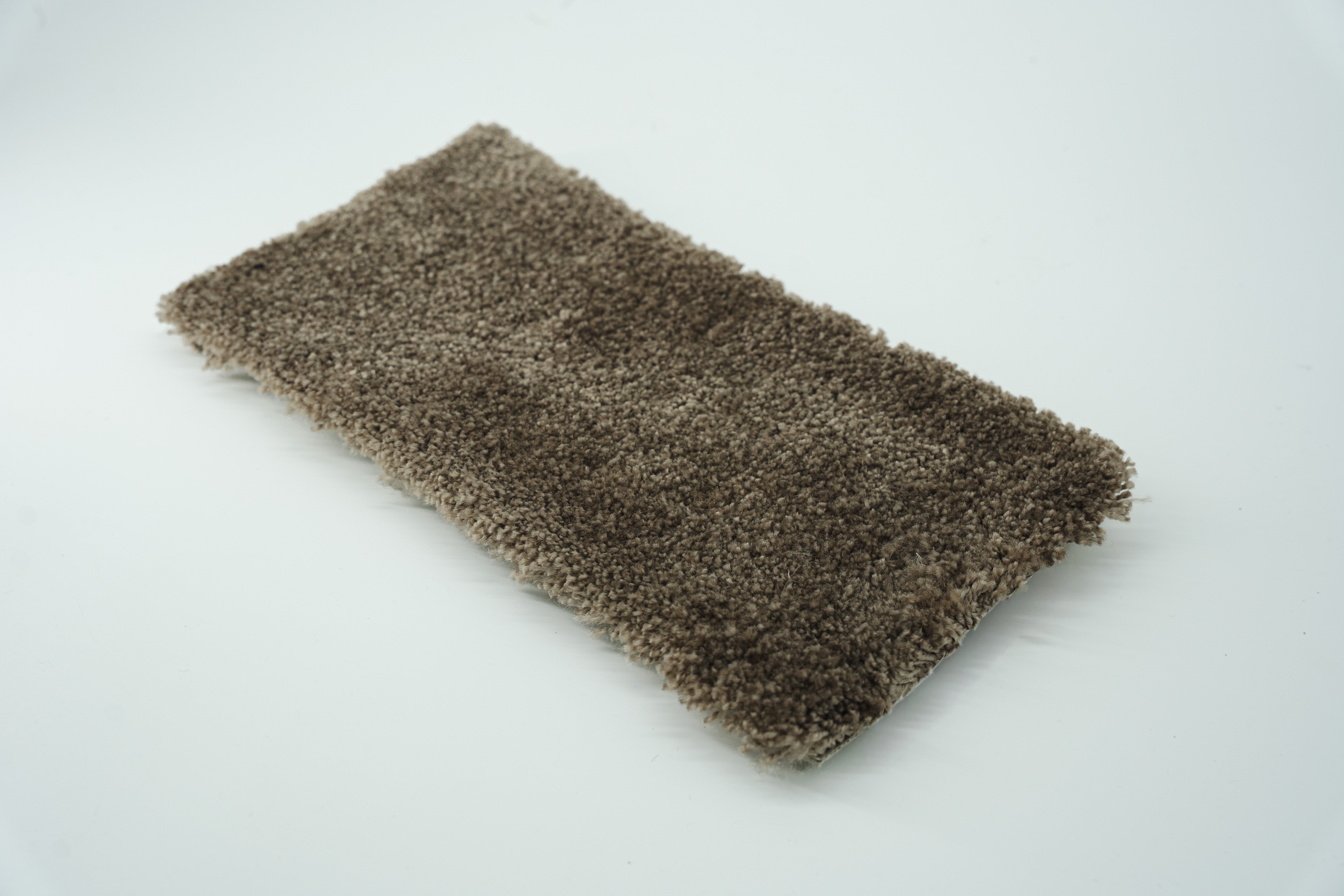 Smaragd - 9130 Nougat