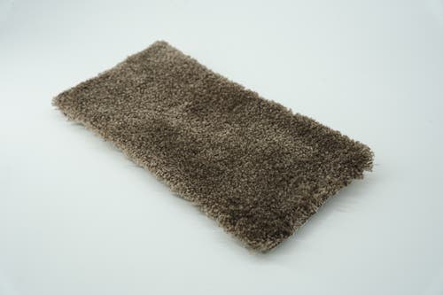 Smaragd - 9130 Nougat