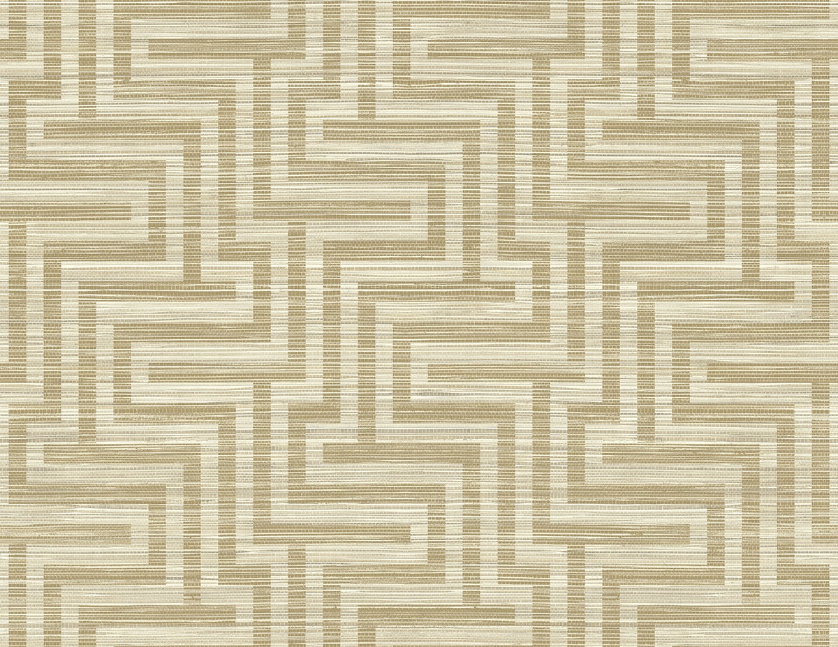 Carma - Rittenhouse Square