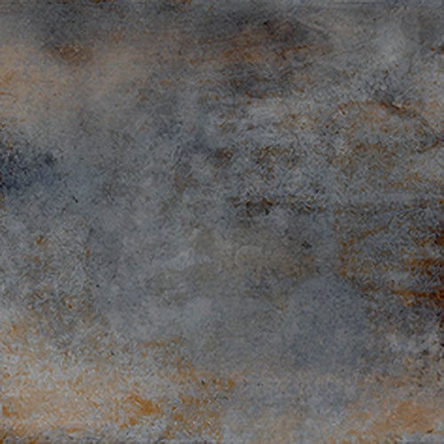 Bronx Rust 15x15 såg