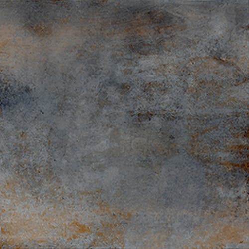 Bronx Rust 15x15 såg