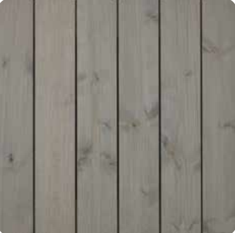 Sten 9317 - Elit Träolja 10 L