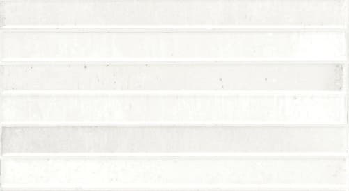 Pigalle Milk stavmosaik 12,5x25