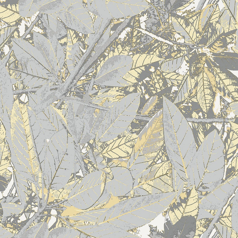 Decor Maison - Belle