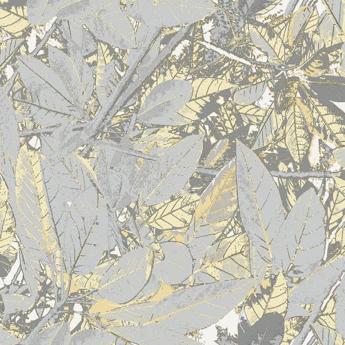 Decor Maison - Belle