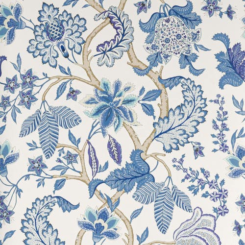 Manuel Canovas - Bagatelle Ciel