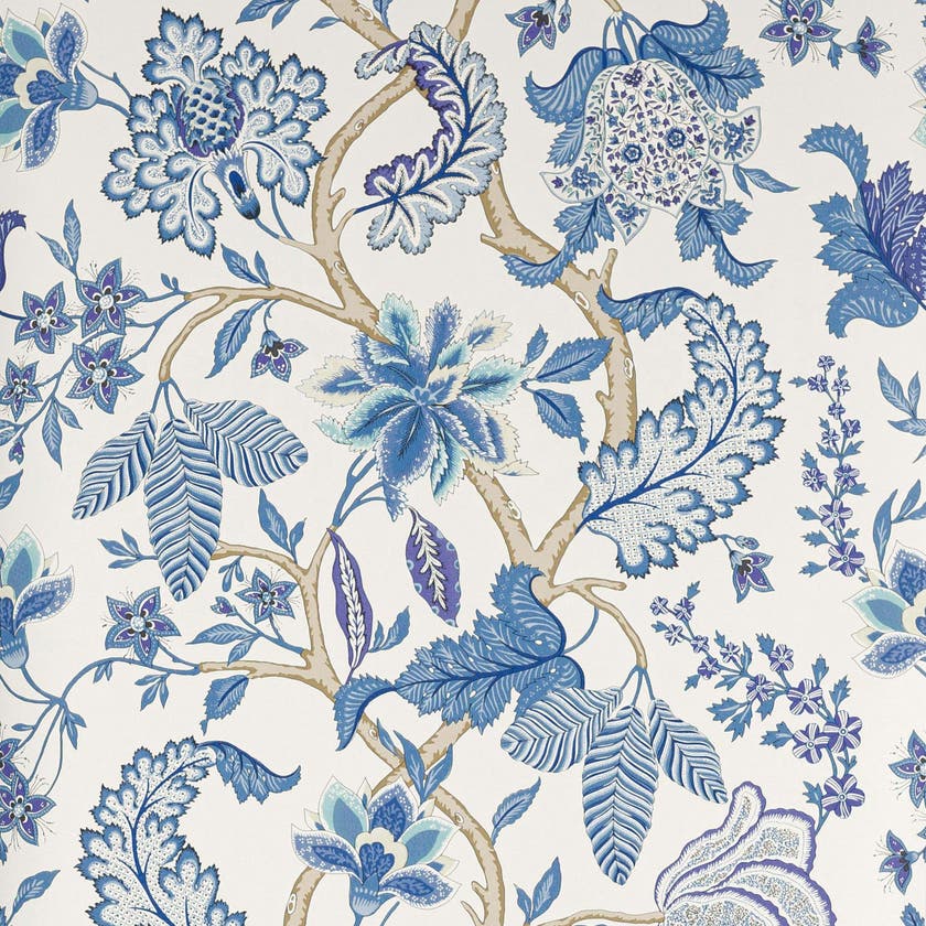 Manuel Canovas - Bagatelle Ciel