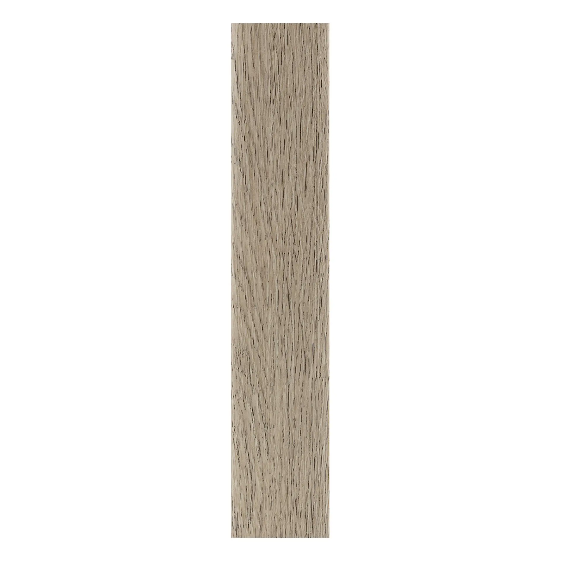 Skarvlist — Raw (CS26) 93cm