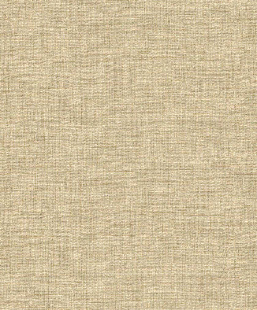 Carma - Texture Palette