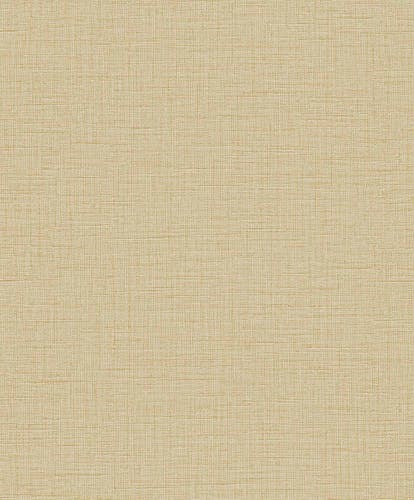 Carma - Texture Palette