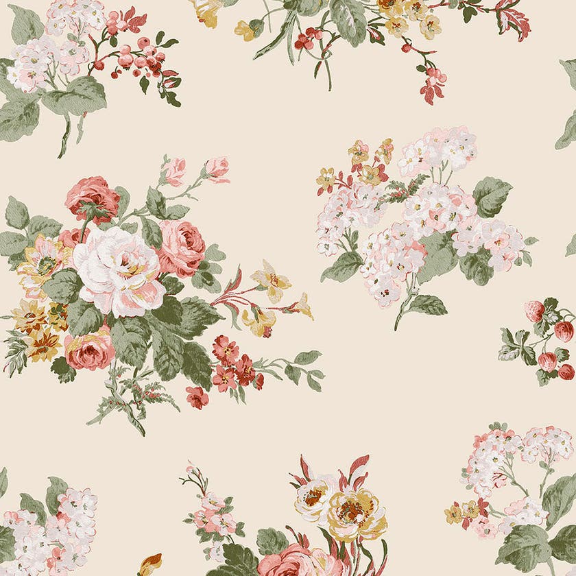 Laura Ashley vol. 2