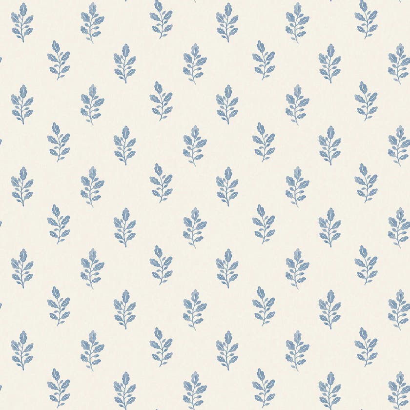 Boråstapeter - Little Oak