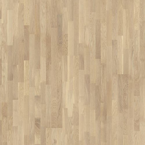 Grace | Ek White Canvas Tres