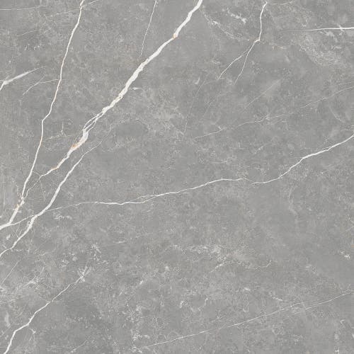 Glaciär Grafit 60x60 såg