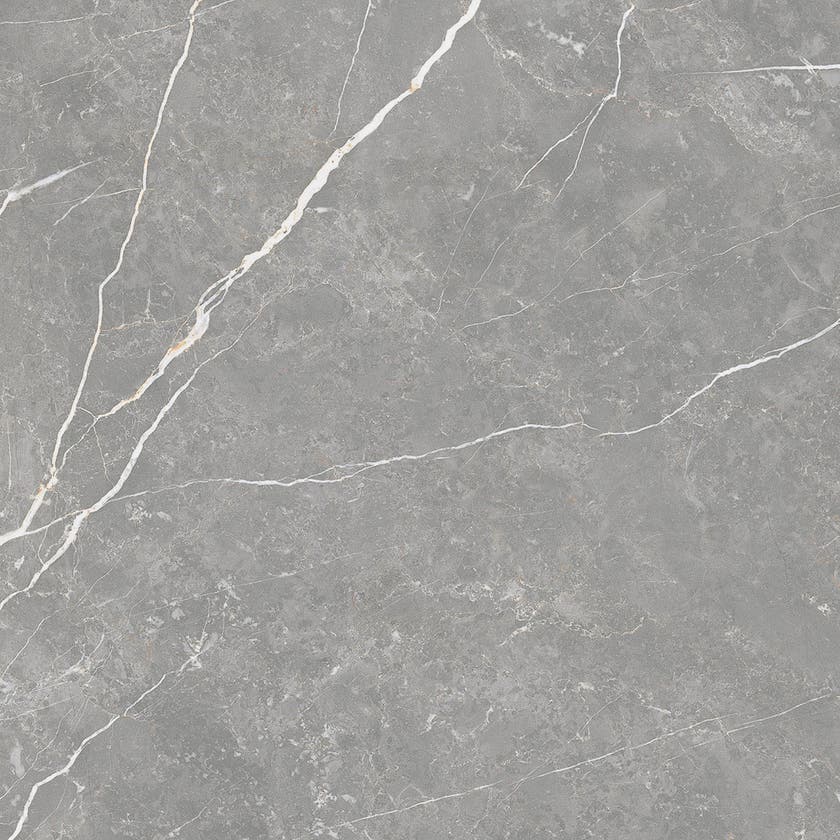 Glaciär Grafit 60x60 såg