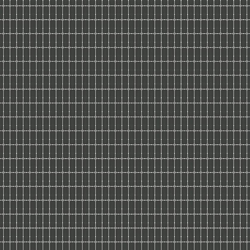 Boråstapeter - Alvar Aalto M.I.T