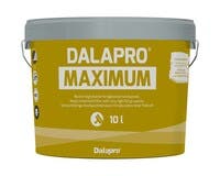 Dalapro Maximum 10 L