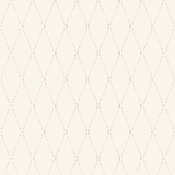 Fiona - Living@Home Papper