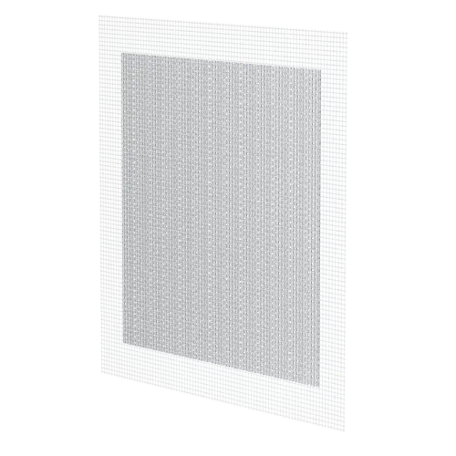 Gipsplåster Proline+ 20x20cm