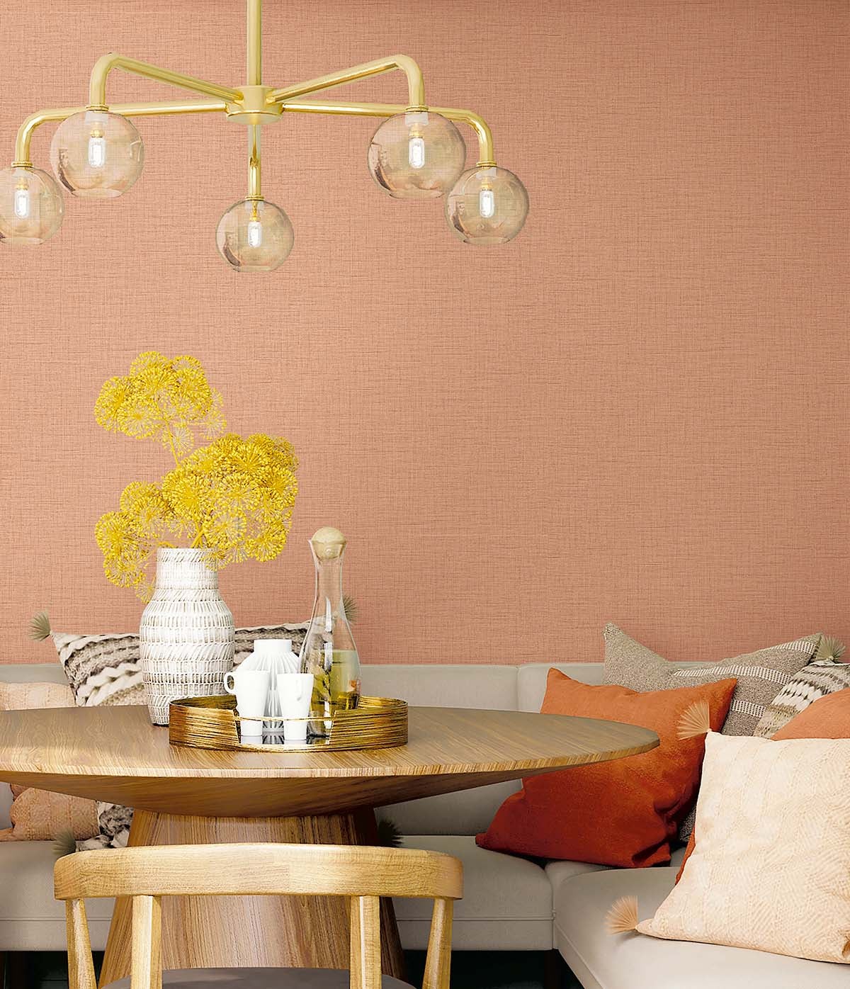 Carma - Texture Palette