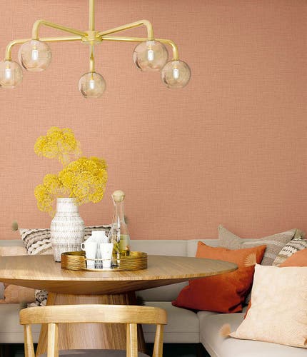 Carma - Texture Palette