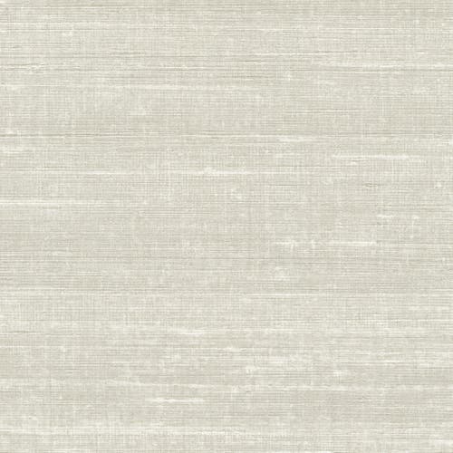 Élitis - Elixir De Soies Kosa Silk Esthétique Monacale
